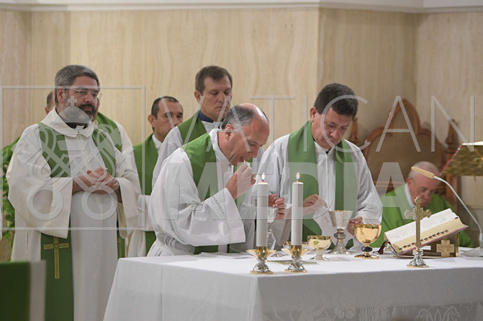 %_tempFileName00096_19092019%