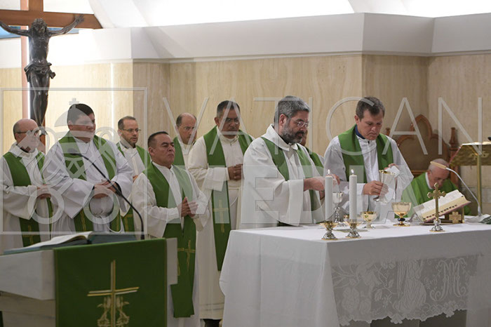 %_tempFileName00098_19092019%