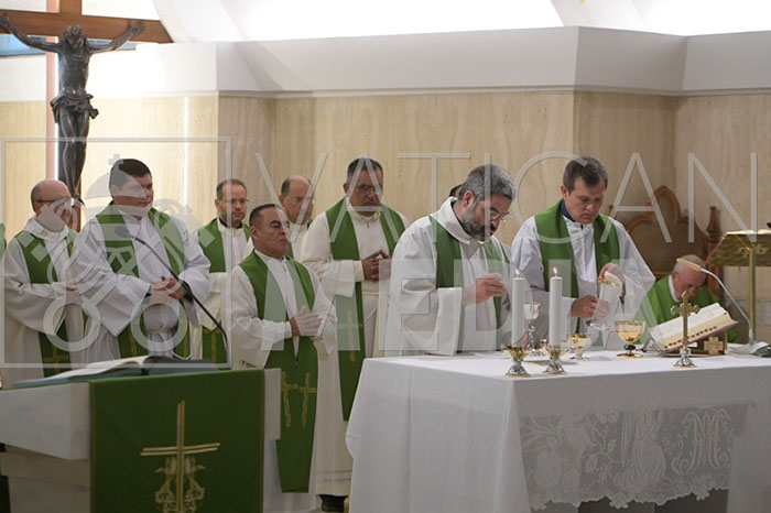 %_tempFileName00099_19092019%