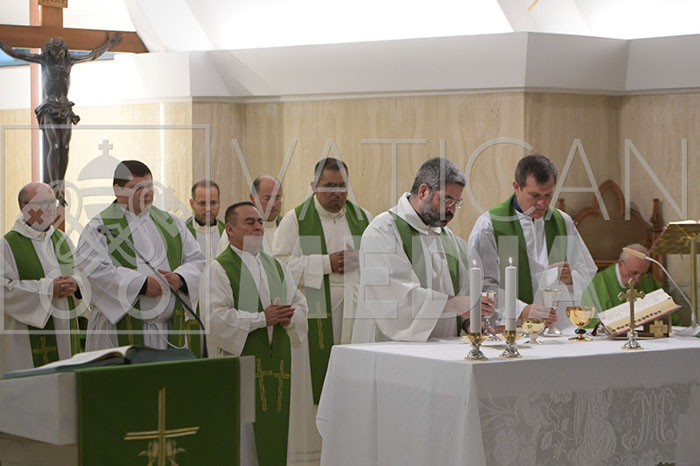 %_tempFileName00100_19092019%