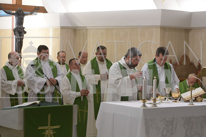 %_tempFileName00102_19092019%