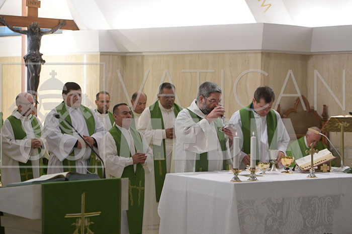 %_tempFileName00103_19092019%