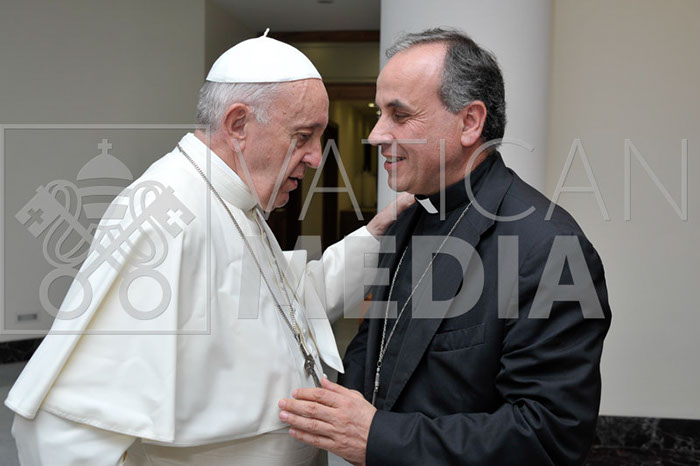 %_tempFileName00114_19092019%