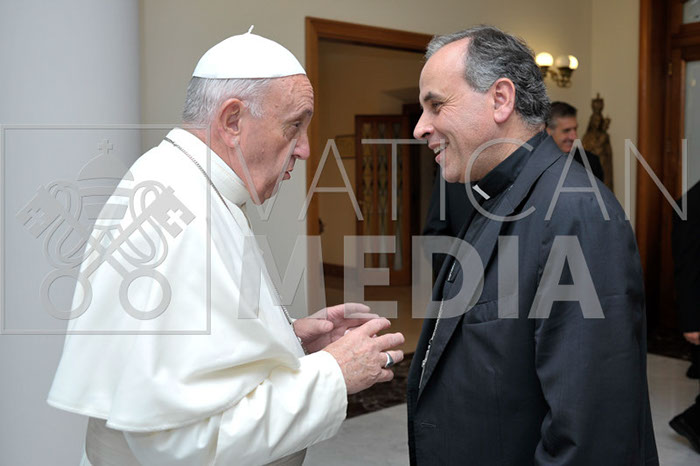 %_tempFileName00115_19092019%