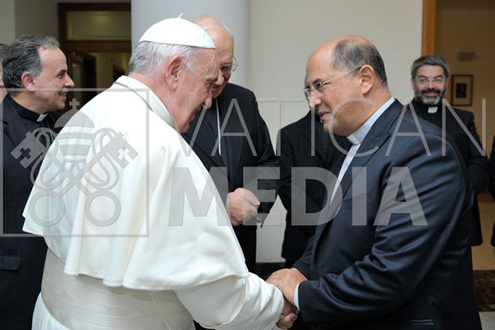 %_tempFileName00151_19092019%