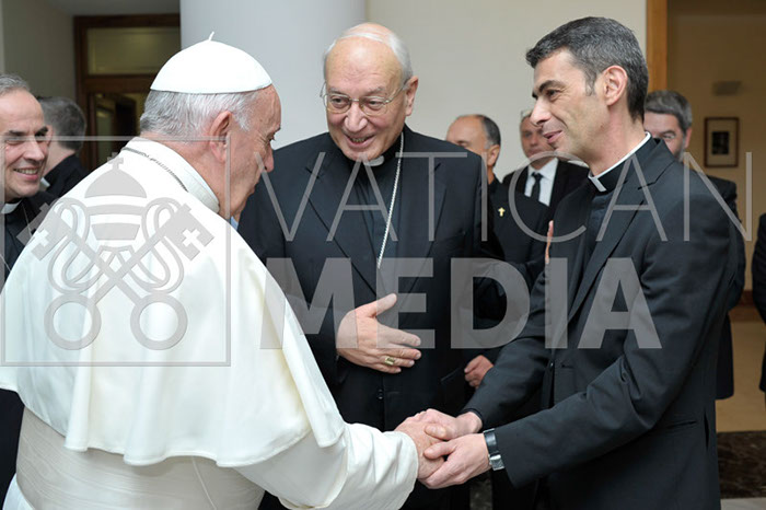 %_tempFileName00158_19092019%