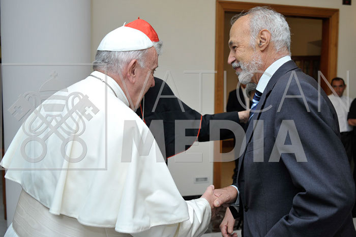 %_tempFileName00172_19092019%