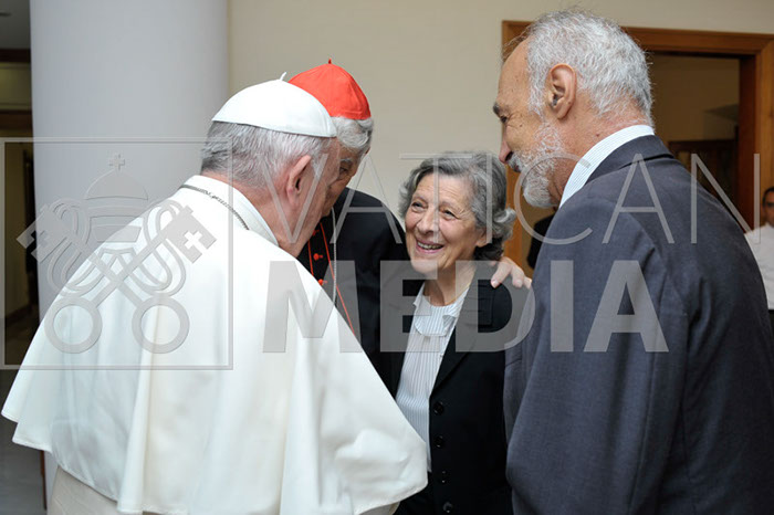 %_tempFileName00174_19092019%