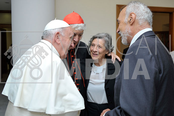 %_tempFileName00175_19092019%