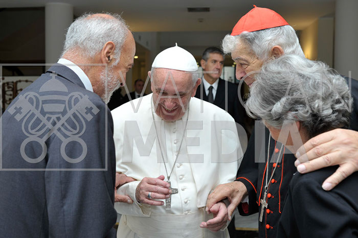 %_tempFileName00178_19092019%