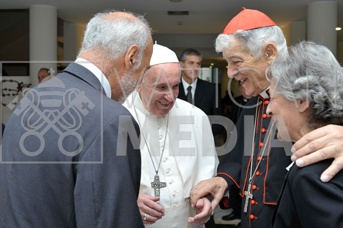 %_tempFileName00179_19092019%