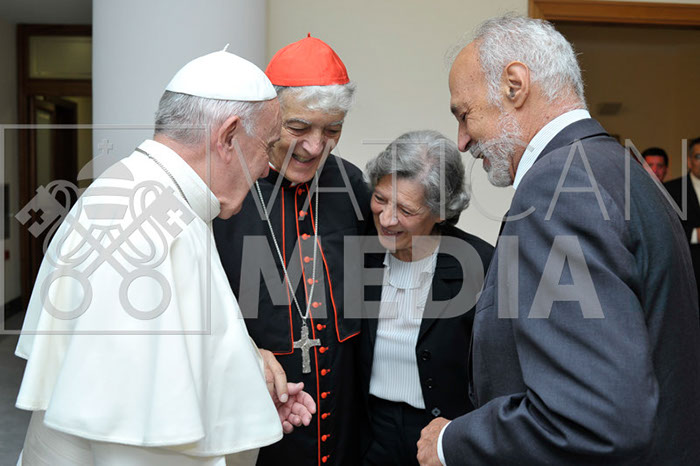 %_tempFileName00180_19092019%