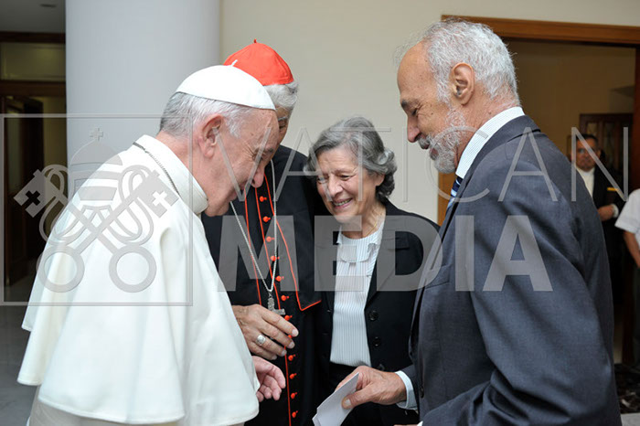 %_tempFileName00181_19092019%