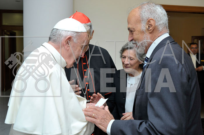 %_tempFileName00182_19092019%