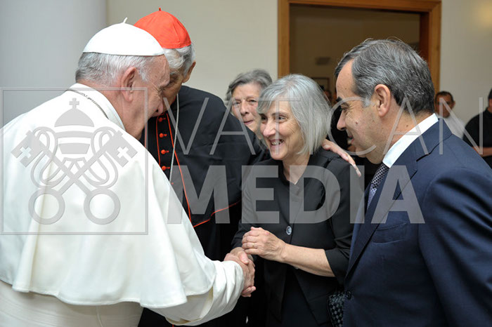 %_tempFileName00188_19092019%