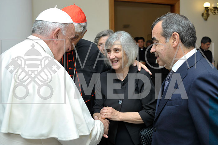 %_tempFileName00189_19092019%