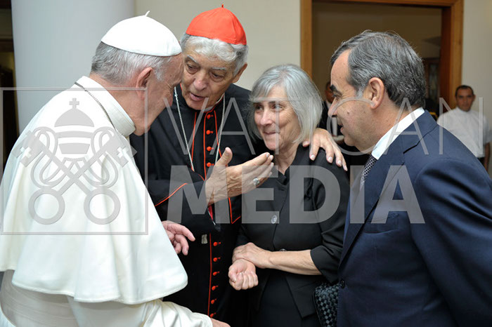 %_tempFileName00192_19092019%