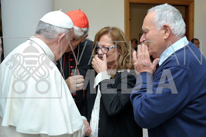 %_tempFileName00205_19092019%