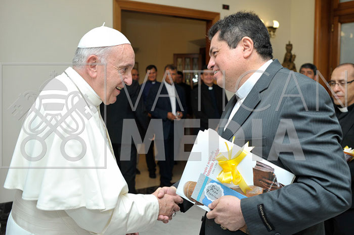 %_tempFileName00226_19092019%