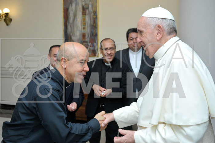 %_tempFileName00248_19092019%