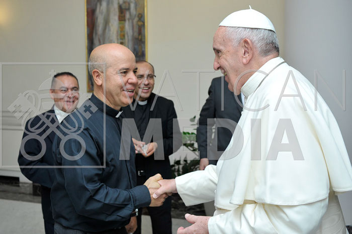 %_tempFileName00249_19092019%