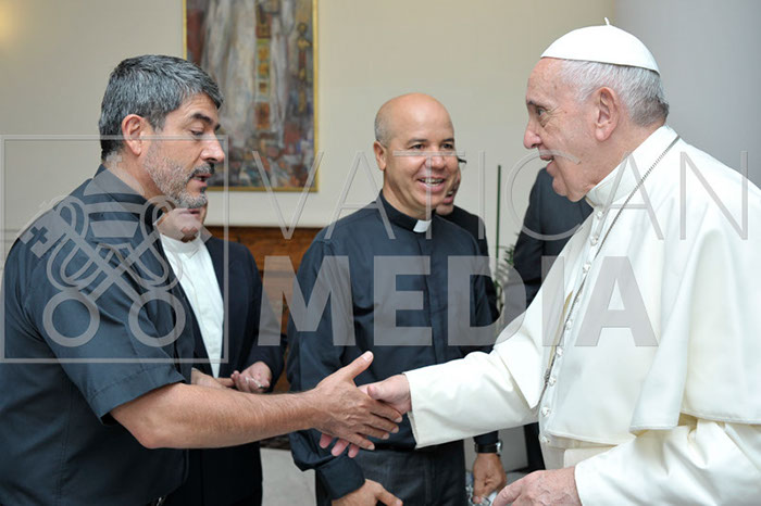 %_tempFileName00252_19092019%