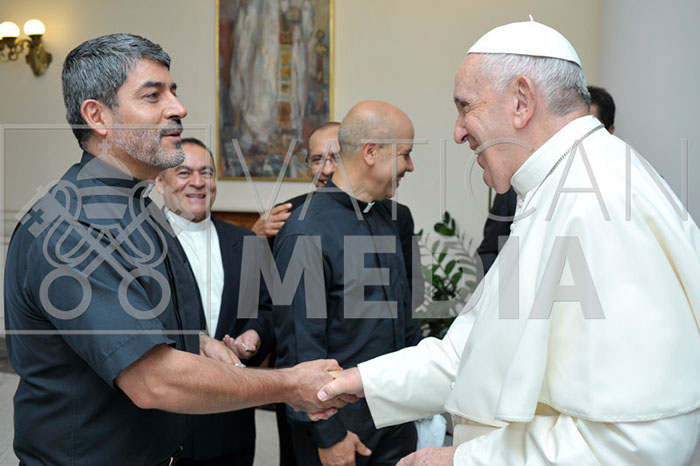 %_tempFileName00254_19092019%