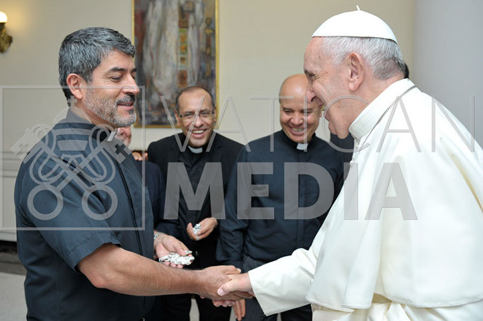 %_tempFileName00255_19092019%