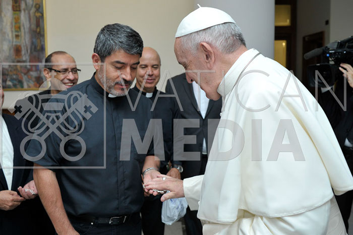 %_tempFileName00256_19092019%