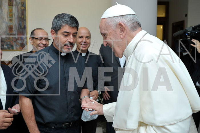 %_tempFileName00257_19092019%