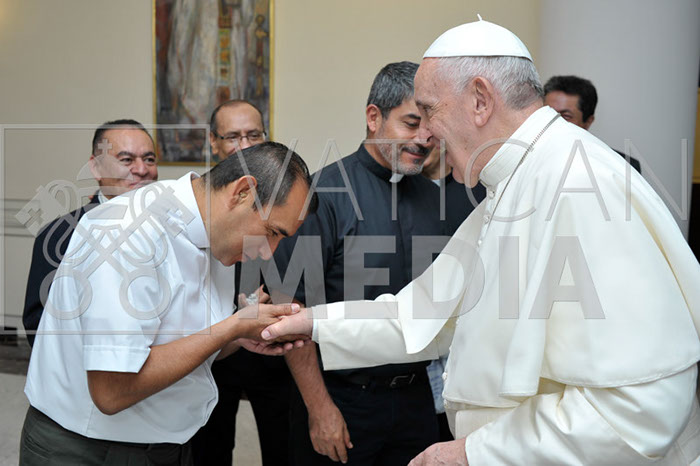 %_tempFileName00258_19092019%