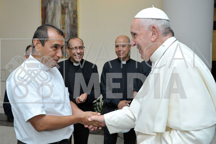 %_tempFileName00260_19092019%