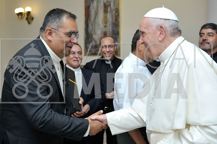 %_tempFileName00261_19092019%