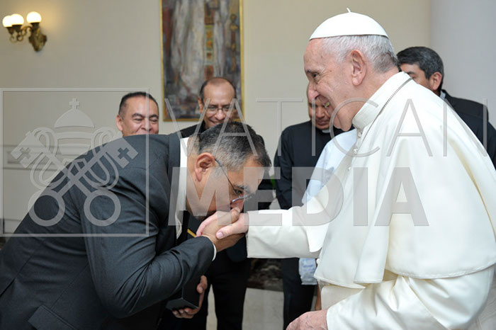 %_tempFileName00262_19092019%