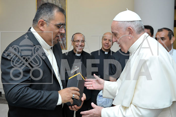 %_tempFileName00264_19092019%