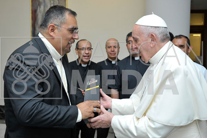 %_tempFileName00265_19092019%