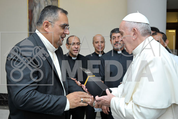 %_tempFileName00266_19092019%