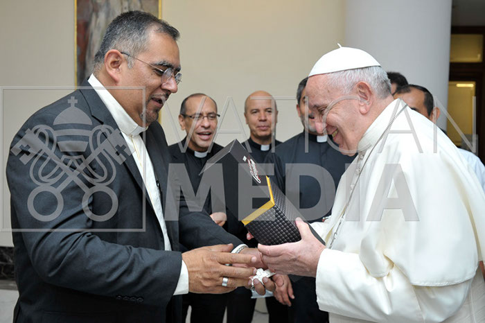 %_tempFileName00267_19092019%