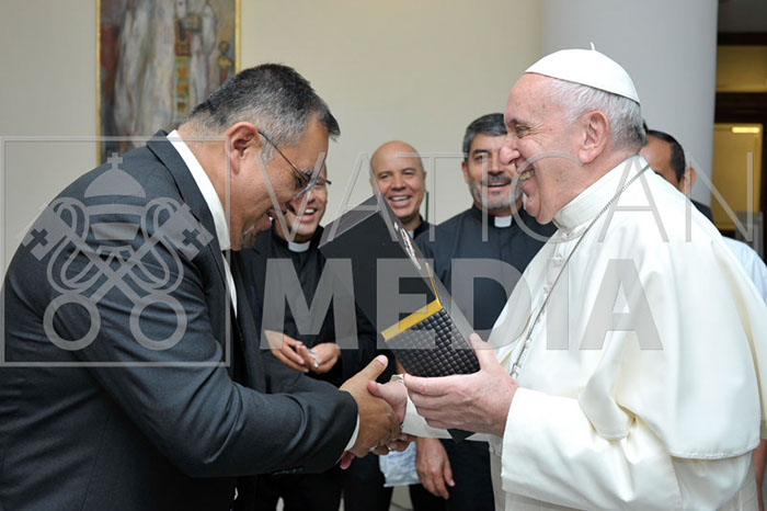 %_tempFileName00268_19092019%