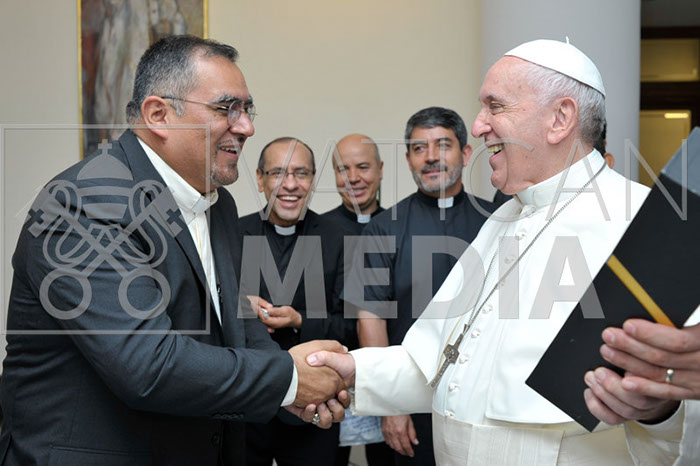 %_tempFileName00269_19092019%