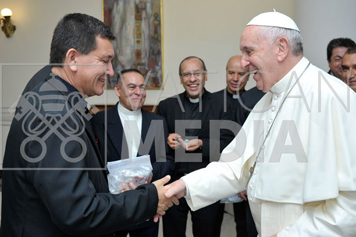 %_tempFileName00270_19092019%