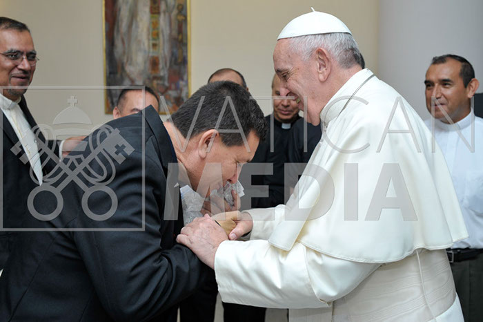 %_tempFileName00271_19092019%