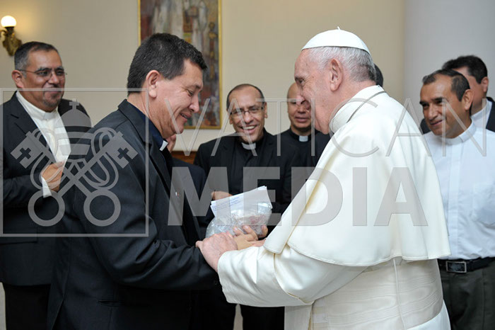 %_tempFileName00272_19092019%