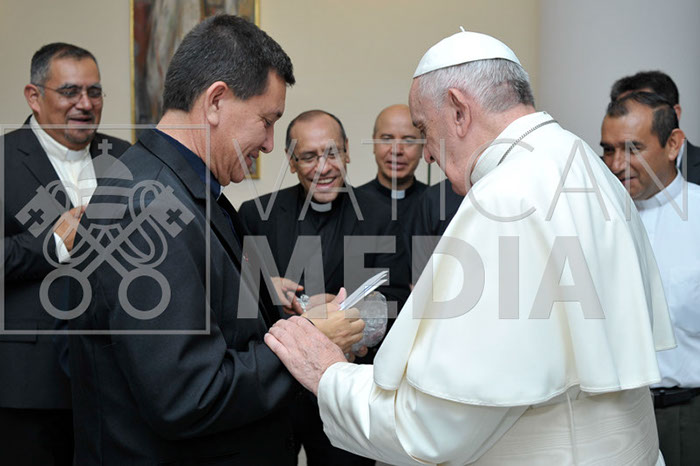 %_tempFileName00273_19092019%