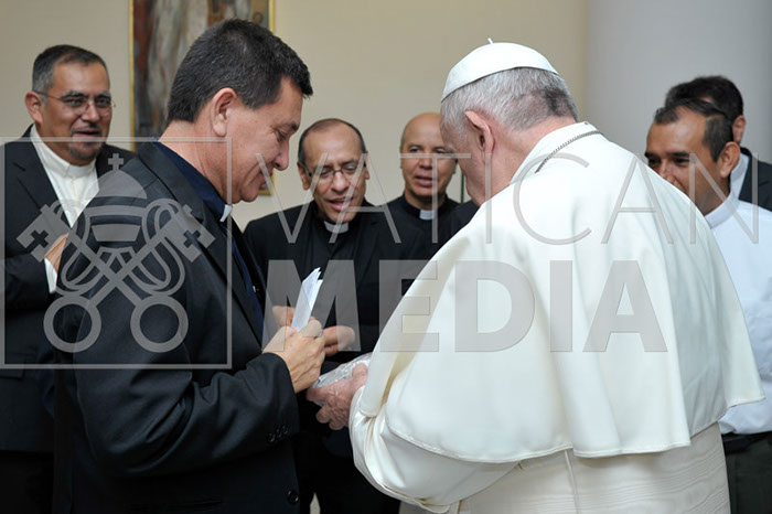 %_tempFileName00274_19092019%