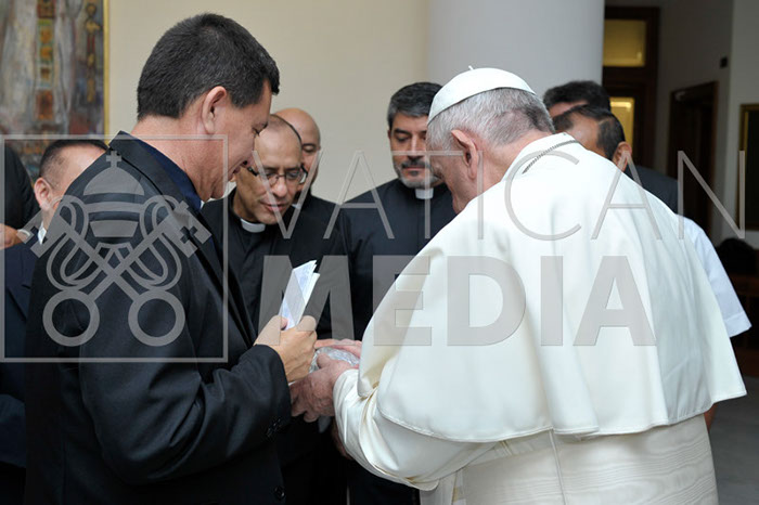 %_tempFileName00275_19092019%