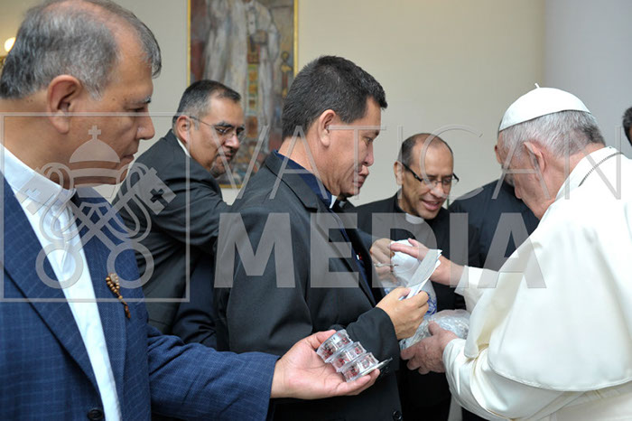 %_tempFileName00277_19092019%