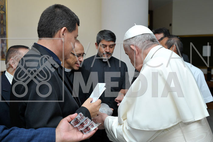 %_tempFileName00279_19092019%