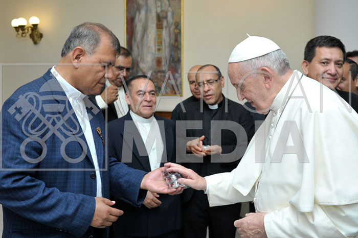 %_tempFileName00282_19092019%