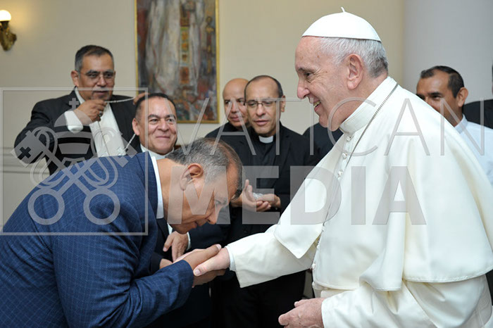 %_tempFileName00284_19092019%